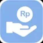 Koin Lab APK APK